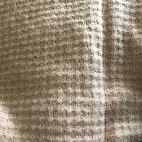 Lou & Grey Texturestitch Sweater Like New - Picture 4 of 4